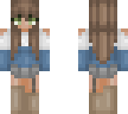 hi