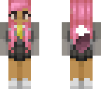 hp pink