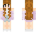 hugobubble edit