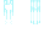 ice hair base