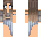 idk