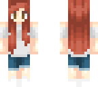 idk what this is