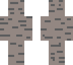 improved stone  camo