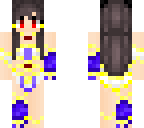 ishtar