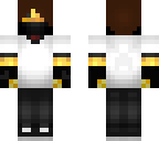 issacbrostone