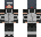 itachi