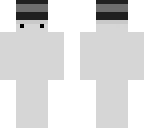 itzcaqe