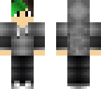 jacksepticeye