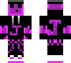 jadenjbb version 2