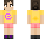jailynn
