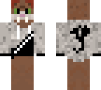 jakeclare04