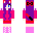 jess\'s big sis