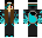 kate 2
