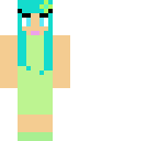 katie