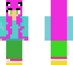 kawaii