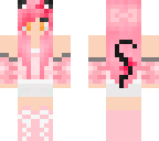 kawaii chan