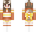 kiaria
