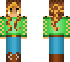 kim emerald secret