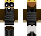 king monkey