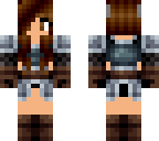 kingdom 2