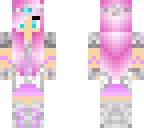 knight princess