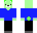 kola