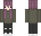 krassesguuurl