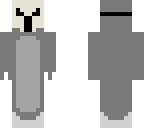 l3qit v2