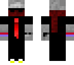 larsoderso edit