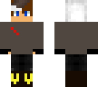 last aetherian standing