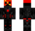 lava creeper