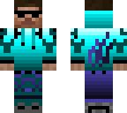 legendary steve