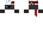 lel 2