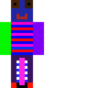 leroy bobby