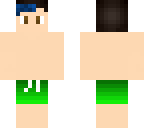 limeberg update and fixed