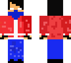 liongamer