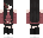 little edit not mine