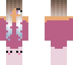 lizzy 4