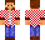 logan