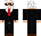 logan old man