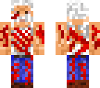 logan old man vs x 24