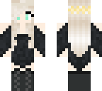 lucinda