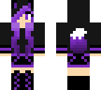 magicshadow