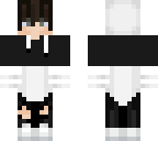 mainvtc