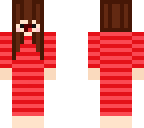 marieee
