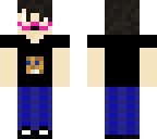 markiplier tiny box tim shirt