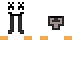 marshmello