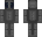 matt de _marti_yo-soy-el-alien