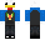 maverick chicken