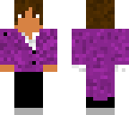 mc_ale